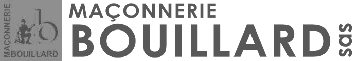 Société Bouillard